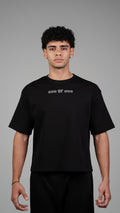 101  CORE TEE UNISEX
