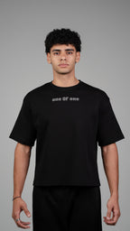 101  CORE TEE UNISEX
