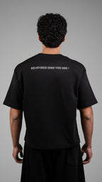101  CORE TEE UNISEX