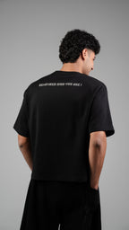 101  CORE TEE UNISEX