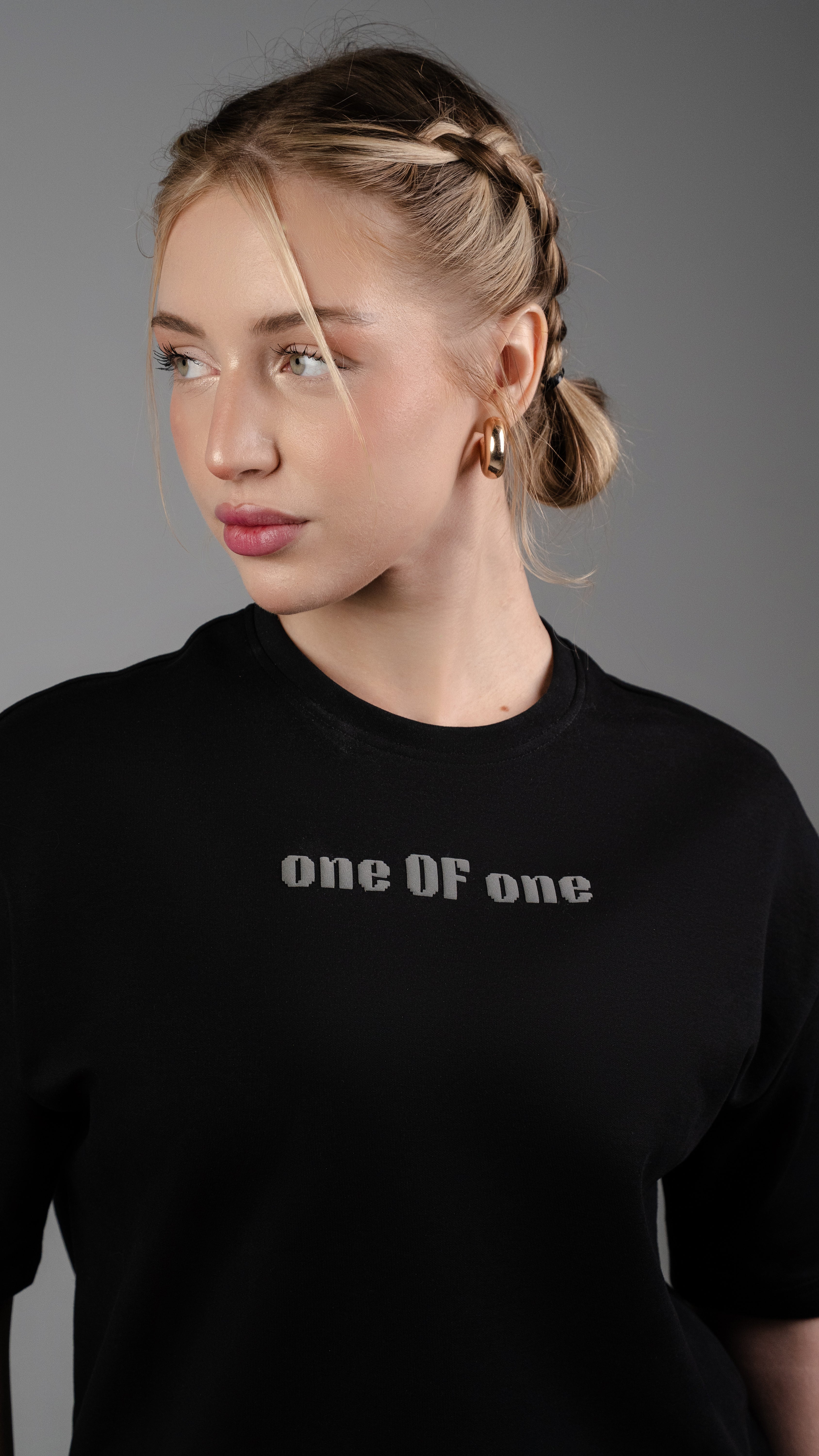 101  CORE TEE UNISEX