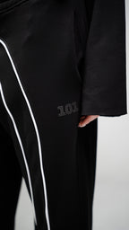 SWEET PANTS STATCHING UNISEX