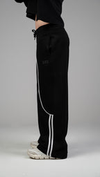 SWEET PANTS STATCHING UNISEX